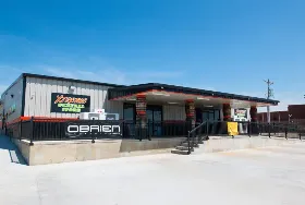 Photograph of Xtreme RV Resort, Eufaula