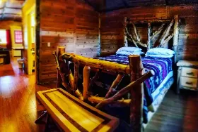 Photograph of Tulsa RV Ranch, Beggs
