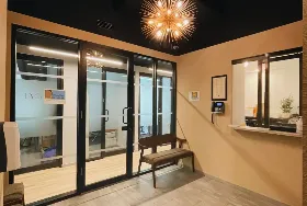 Photograph of Broadway Suites Extended Stay Hotel, Edmond