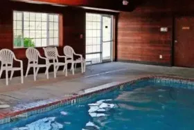 Photograph of Eagles View Inn And Suites, Enterprise
