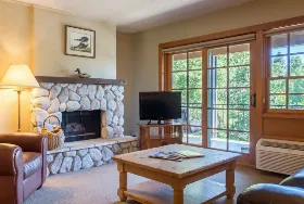 Photograph of The Lodge At Riverside, Grants Pass