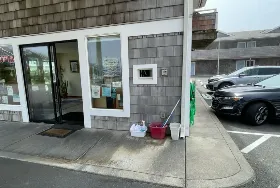 Photograph of Table Rock Motel & Vacation Rentals, Bandon