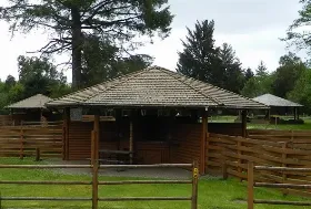 Photograph of Astoria / Warrenton / Seaside KOA Resort, Hammond