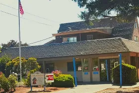 Photograph of Eugene Kamping World RV Park, Coburg