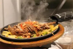 Photograph of Chula’s Restaurant And Cantina, Eugene