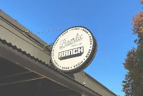 Photograph of Baerlic Brewing Co. & Taproom, Portland
