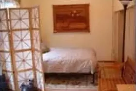 Photograph of Fox Hollow Valley B&B, Eugene