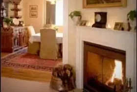 Photograph of University House Of Newberg B&B, Newberg