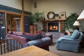 Photograph of Country Willows Inn, Ashland