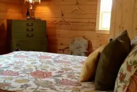 Photograph of Franziska Haus Bed And Breakfast, Dundee
