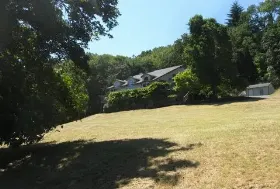 Photograph of The Catbird Seat Bed And Breakfast, Junction City