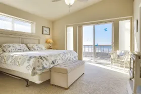 Photograph of Wild Coast Vacations, Gold Beach