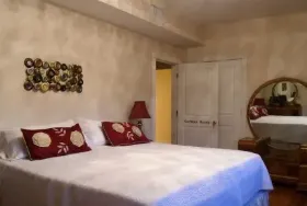 Photograph of Connellsville Bed & Breakfast, Connellsville