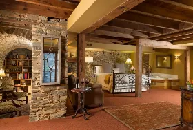 Photograph of The Inn At Leola Village, Leola