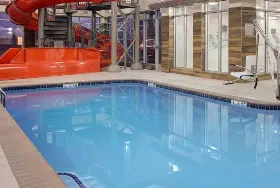 Photograph of Fairfield Inn & Suites, Breinigsville