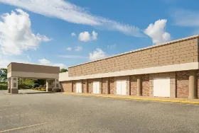 Photograph of Park Inn By Radisson, Uniontown