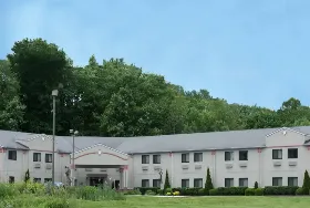 Photograph of Super 8, Mercer
