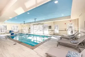 Photograph of Surestay Plus Hotel By Best Western, Elizabethtown