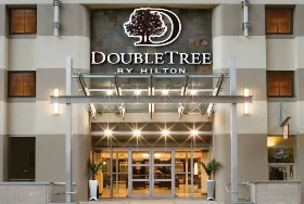 Photograph of DoubleTree by Hilton, Pittsburgh