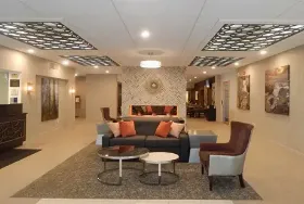 Photograph of Best Western Plus, Bradford
