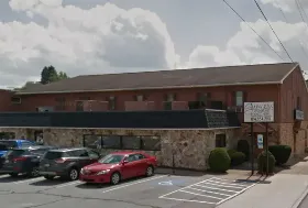 Photograph of Gunners Inn And Restaurant, Saint Marys