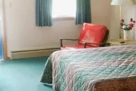 Photograph of Best Travel Inn Philipsburg, Philipsburg