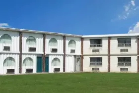 Photograph of Harbor Inn Philipsburg, Philipsburg