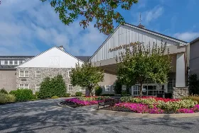 Photograph of AmishView Inn & Suites, Bird In Hand