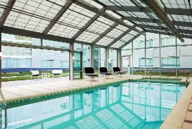 Photograph of Sheraton, King Of Prussia