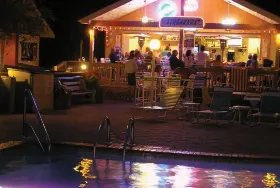 Photograph of Sunny Rest Resort, Palmerton