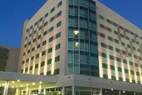 Photograph of DoubleTree by Hilton Hotel Reading, Reading