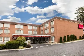 Photograph of Ramada by Wyndham, Ligonier