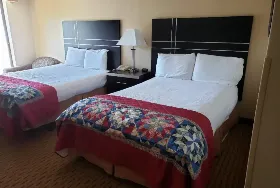 Photograph of Chateau Resort at Camelback, Tannersville