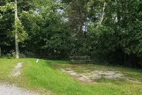 Photograph of Washington / Pittsburgh SW KOA, Washington