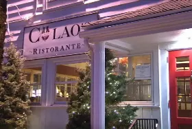 Photograph of Colao's Ristorante, Erie