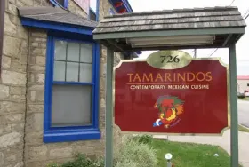 Photograph of Tamarindos Mexican Restaurant, Ambler