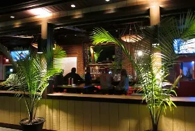 Photograph of Poco’s Mexican-american Restaurant, Doylestown
