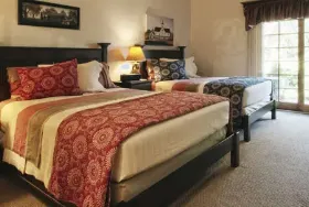 Photograph of Olde Homestead Suites, Ronks