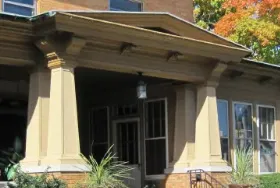 Photograph of Walton Manor Inn B&B, Palmyra