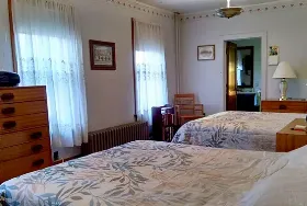 Photograph of Fish & Loaves Bed And Breakfast, Catawissa
