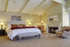 Photograph of Shepherd and Ewe Bed & Breakfast, Waynesboro