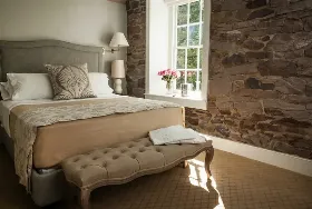 Photograph of Golden Pheasant Inn Bed and Breakfast, Erwinna