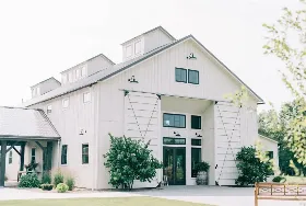 Photograph of Tuck'd Inn Farm, Cooksburg