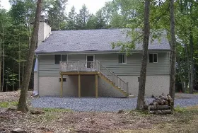 Photograph of Herbies Hideaway, Sweet Valley