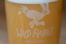 Photograph of Wild Rabbit Pies & Pints, New Cumberland