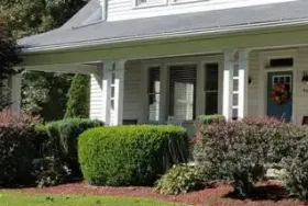Photograph of Stay Inn Latrobe, Latrobe