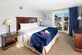 Photograph of Wellington Resort, Newport
