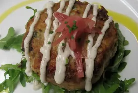 Photograph of Winfield's, Block Island