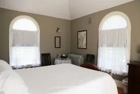 Photograph of Windsome Bed & Breakfast, Newport