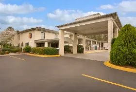 Photograph of Super 8, Lancaster